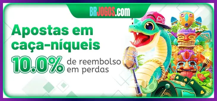 BRJOGOS bet — mercados de futebol e esportes no app