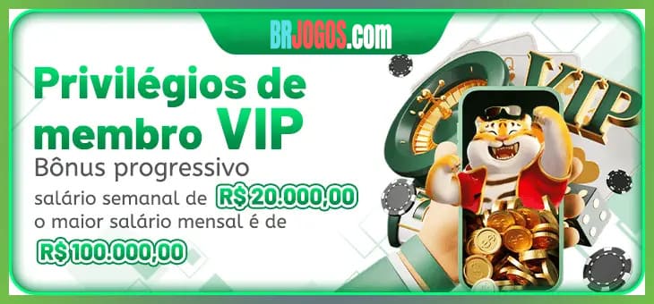 BRJOGOS cadastro — tela de formulário no app oficial