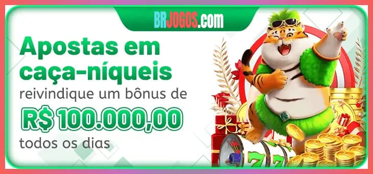 BRJOGOS cadastro — verificação de conta e PIX no caixa
