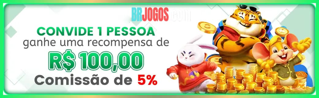 BRJOGOS download — tutorial instalação APK passo a passo