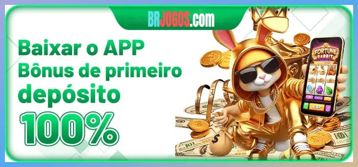 BRJOGOS FAQ — perguntas frequentes usuários Brasil