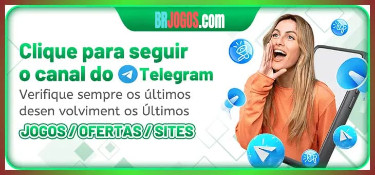 BRJOGOS feedback — formulário de envio no aplicativo oficial