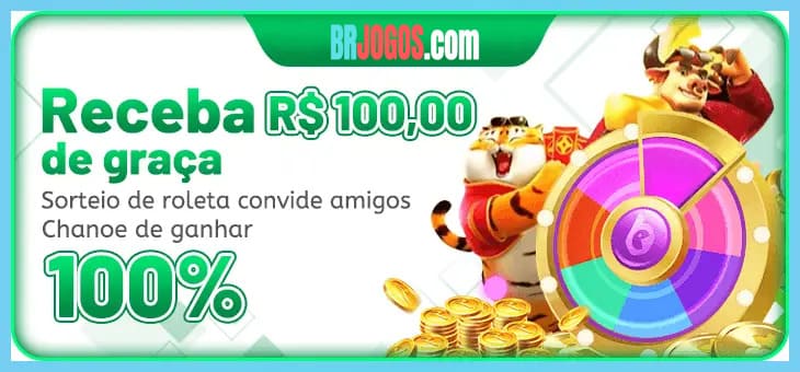 BRJOGOS FAQ — suporte e ajuda no aplicativo oficial