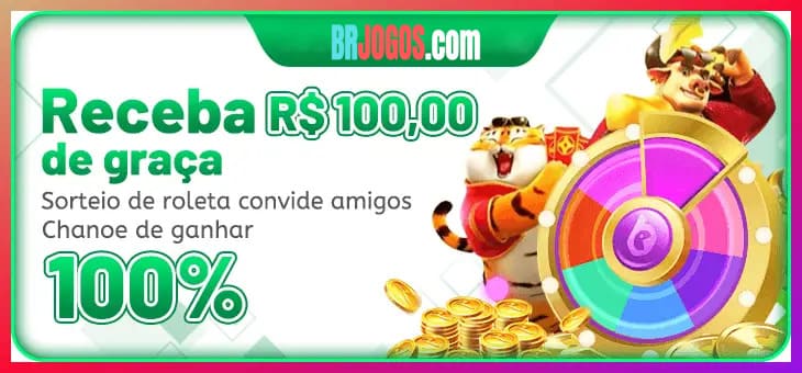 BRJOGOS plataforma — saque cashout PIX com comprovante