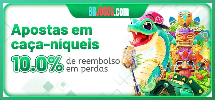 BRJOGOS termos — contrato de uso e regulamento da plataforma